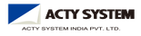 ACTY System